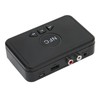 NFC Bluetooth 5.0 Receiver Stable Support NFC Sensor Bluetooth Receiver