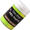 Trout Master Trout Paste for Trout Fishing, 60 g Per