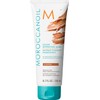 Moroccanoil Máscara de depósito de color