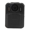 HD 1080P Mini Body Camera Wide Angle Night Vision Portable