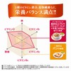 ケロッグ 素材まるごとグラノラパリッとアーモンドやさしいはちみつ味400g