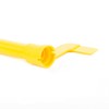 LST Oil Rod Dipstick Oil Pipe Filler Funnel Tube 1.9