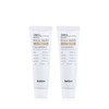 Kniv [Knib] EGF Gentle Reverse Ampoule 30ml 1+1 / [크니브]