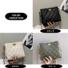 Women's Mini Bag, Shoulder Bag, Chain, Pochette, Small, Cute, Lightweight,