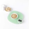Brabantia Tasty+ Kitchen Scales Jade Green