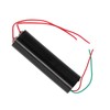 alloneslife Generator 3V-6V to 1000kV 1000000V Power Module