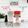 Jane's Krazy Mixed Up Seasonings Variety Pack of 3 -
