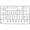 Miniart MIN35248 Plastic Model kit, Various