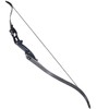 GOLRESOL 56" Archery Bow and Arrows for Adults Takedown Recurve