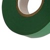 Dapetz ® Insulation Tape PVC Electrical 19mm x 22m Flame