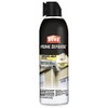 Ortho Home Defense Hornet & Wasp Killer7 - Sprays 20