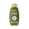 Garnier Atesora