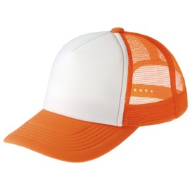Artec ibentomessyukyappu 39703 Orange x White