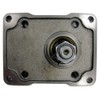 RAParts 5169039 Hydraulic Pump for Long Tractor 260C 310 310C