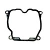 GPA MOTORS Valve Cover Gasket Fits Can-Am Outlander Commander Renegade