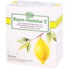 Basen - Thohelur Z Sticks for Normal Acid-Base Metabolism, Pack