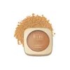 Polvo Milani Mineral Compact Makeup 108 Medium