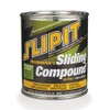 Slipit Jell, 1 Pint