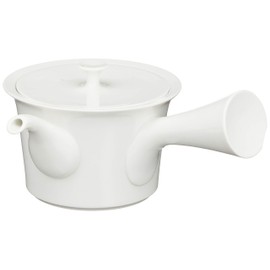 波佐見焼 「 essence(エッセンス) 」 agasuke 急須