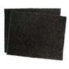Univen Carbon Filter Compatible with Vornado MD1-0023 fits AC300, AC350,