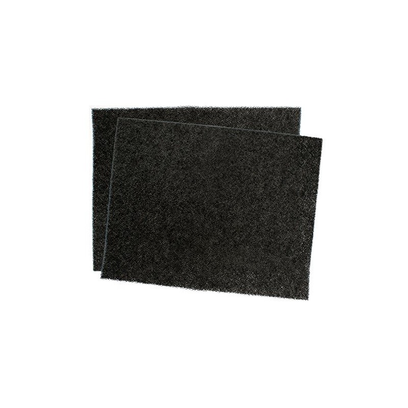 Univen Carbon Filter Compatible with Vornado MD1-0023 fits AC300, AC350,
