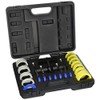 PRIVATE BRAND TOOLS PBT70961 Crankshaft and Camshaft Seal Tool Kit