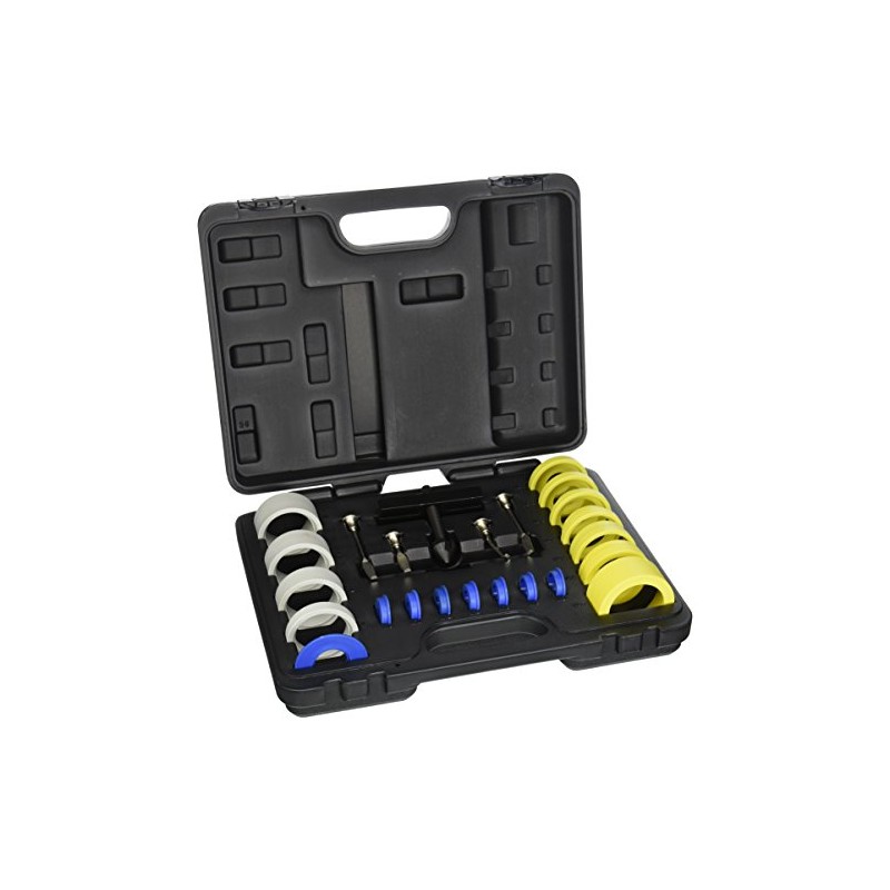 PRIVATE BRAND TOOLS PBT70961 Crankshaft and Camshaft Seal Tool Kit