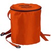 FRONTIERSMAN Funda de Transporte Bear Safe – Diseño Resistente al