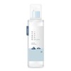 Round Lab for Men 1025 Dokdo All-in-one Gel Lotion 200ml