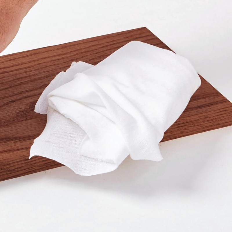 Varathane 211724H Premium Wood Stain, Quart, Red Mahogany