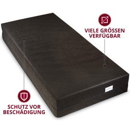 Procave Storage Bags