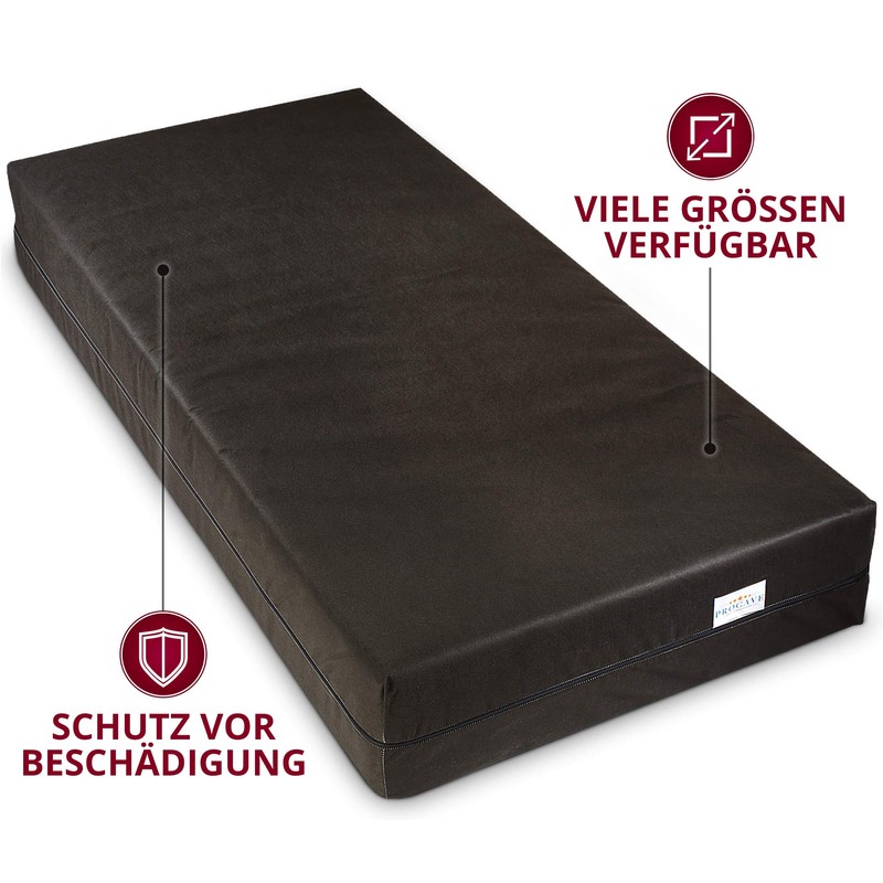 Procave Storage Bags