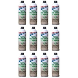 Berryman (2616-12PK) B-12 Chemtool Total Fuel System Clean-Up - 15 oz., (Pack of 12)