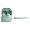 Canyon OnGo 4 Mini Bluetooth In-Ear Headphones BT 5.3