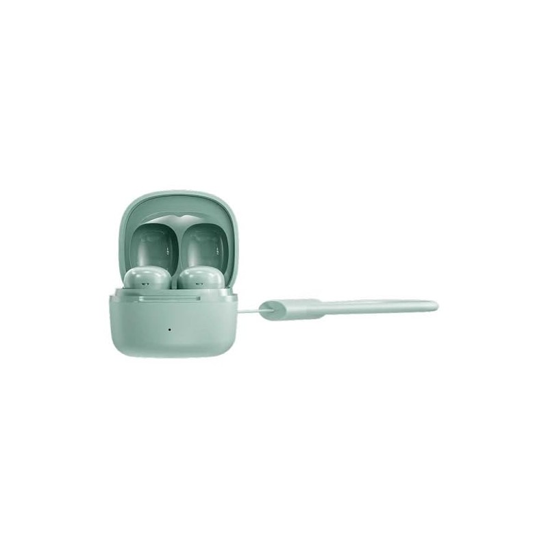 Canyon OnGo 4 Mini Bluetooth In-Ear Headphones BT 5.3