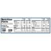 NABS SS OREO - 4 ct. of BOX/12