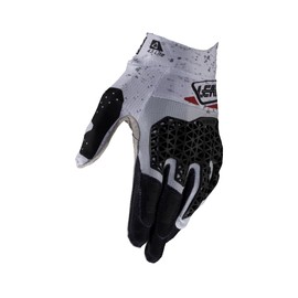 Leatt Glove Moto 4.5 Lite