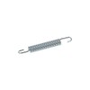 Spring for Tilt Stand, Tension Spring for Simson S51, S50,