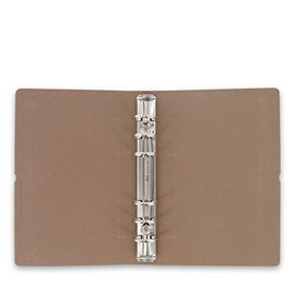 Filofax Personal Organizer - Jack Vintage