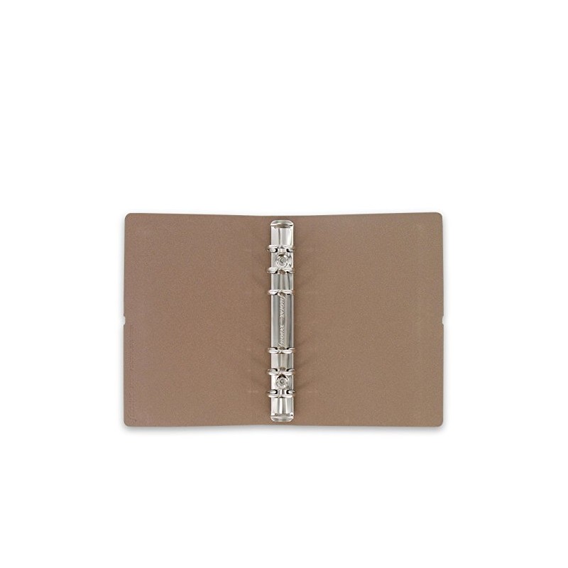 Filofax Personal Organizer - Jack Vintage