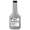 Idemitsu Power Steering Fluid, 12 Pack - 12oz PSF Vehicle