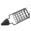 DAIWA Nzon Distance Cage Feeder m - 30g - NZDCFM30