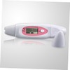 DOITOOL Digital Facial Moisture Accurate Skin Oil Tester for Men