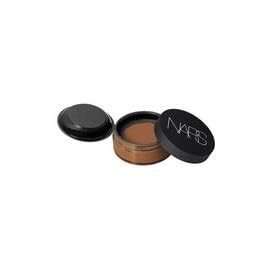 NARS Light Reflecting Setting Powder - Loose .38OZ (SABLE (Deep - Very Deep), 38oz), 0.38 Ounce (Pack of 1)