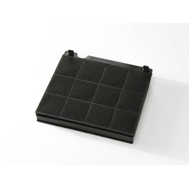 Elica CFC0141529 Active Carbon Filter