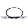 1M SFP Cable, 10G SFP+ DAC Cable, Twinax Passive DAC