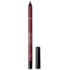 L'Oreal Paris Makeup Infallible Pro-Last Pencil Eyeliner, Waterproof & Smudge-Resistant,