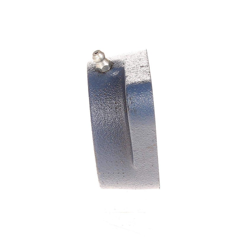 SKF Enclosure Bearing