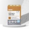 Brio Supercritical Altige Omega3 Pure RTG EPA DHA Nutrient 30