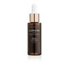 Lumene Sisu Urban Intense Hydrating Serum, 1.0 Fluid Ounce